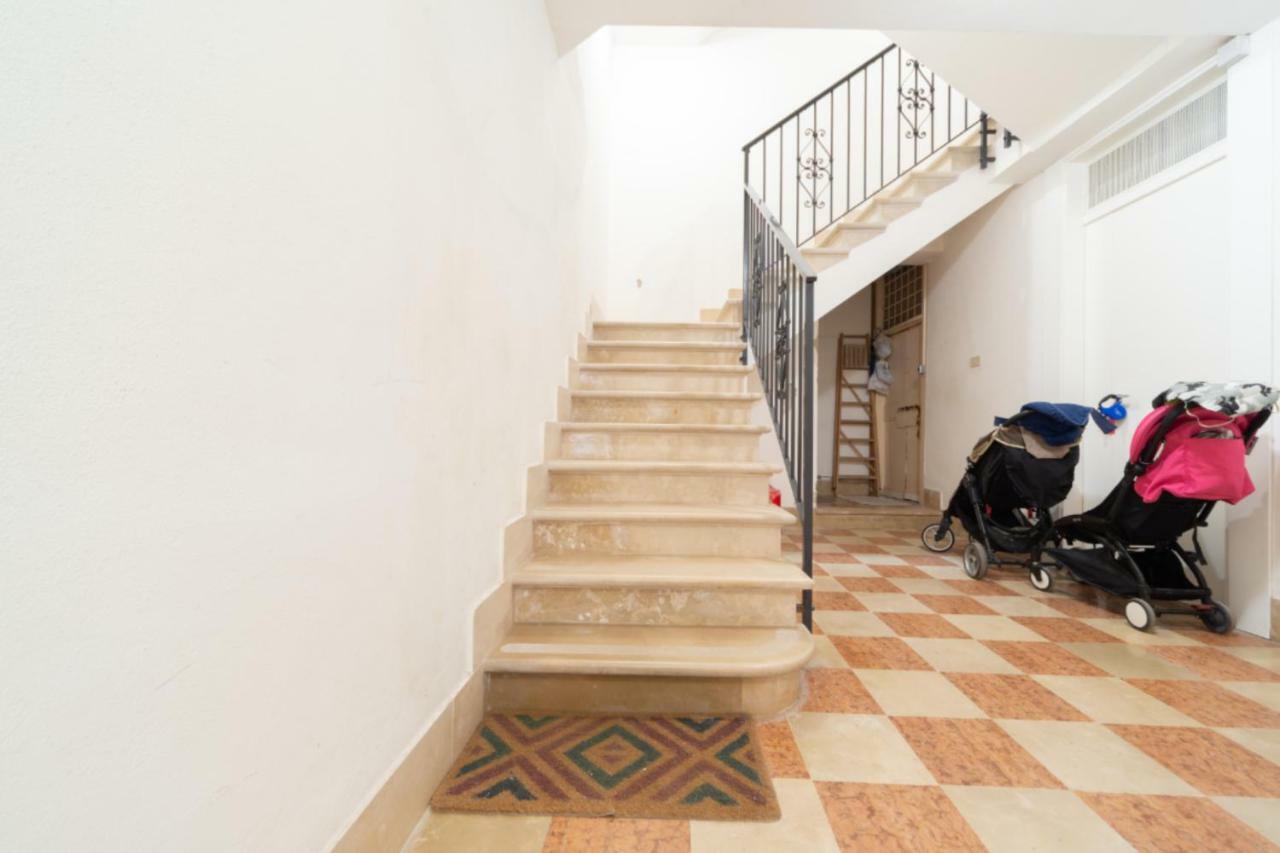 Apartment San Martino Venice