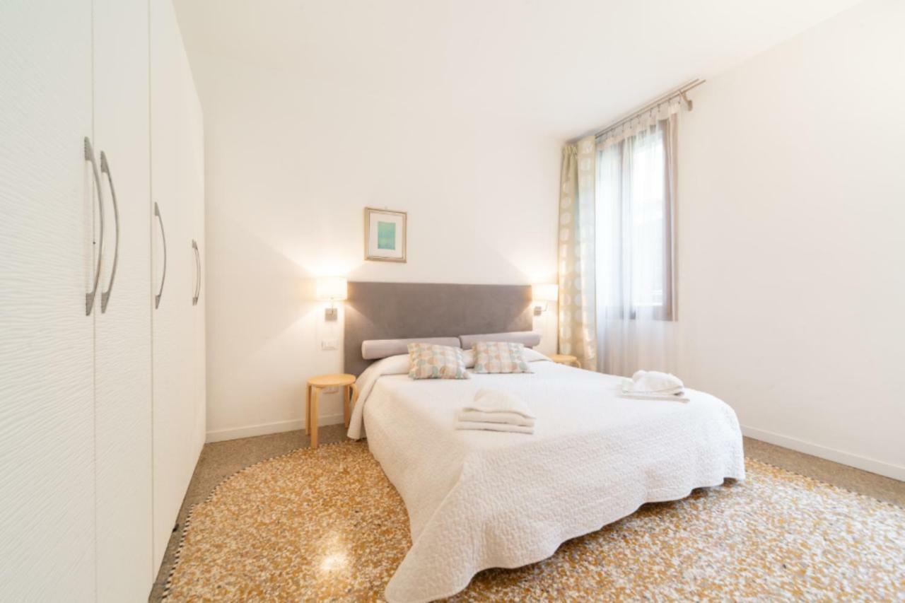 Apartamento San Martino *
